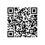 D38999-20FC4SD-LC QRCode