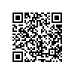 D38999-20FC4SD-LC_277 QRCode
