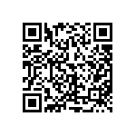 D38999-20FC4SD_277 QRCode