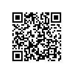 D38999-20FC4SE_64 QRCode