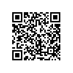 D38999-20FC4SN-LC_277 QRCode