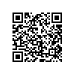 D38999-20FC8AB_64 QRCode