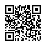 D38999-20FC8AD QRCode