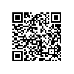 D38999-20FC8AN_64 QRCode