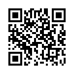 D38999-20FC8BD QRCode