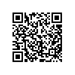 D38999-20FC8BN_277 QRCode