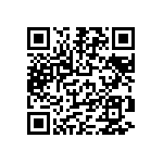 D38999-20FC8HA-LC QRCode