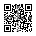 D38999-20FC8HE QRCode