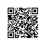 D38999-20FC8JB-LC QRCode