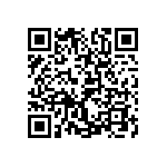 D38999-20FC8JB_64 QRCode