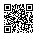 D38999-20FC8JD QRCode