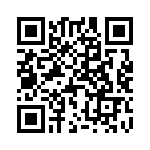 D38999-20FC8PB QRCode