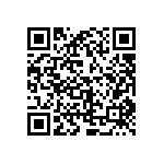 D38999-20FC8PB_64 QRCode