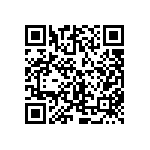 D38999-20FC8PC-LC_64 QRCode