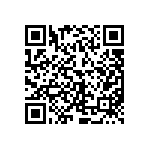 D38999-20FC8PE_25A QRCode