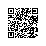 D38999-20FC8PN-LC QRCode