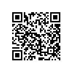 D38999-20FC8PNLC QRCode