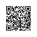 D38999-20FC8SA_25A QRCode