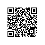 D38999-20FC8SBL QRCode