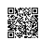 D38999-20FC8SB_25A QRCode