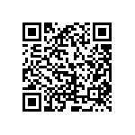 D38999-20FC8SCL QRCode