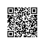 D38999-20FC8SD-LC_277 QRCode