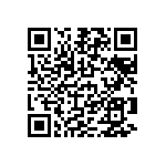 D38999-20FC8SDL QRCode