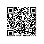 D38999-20FC8SE-LC QRCode