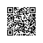 D38999-20FC98AC QRCode