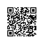 D38999-20FC98BA QRCode