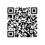 D38999-20FC98BD_277 QRCode