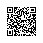 D38999-20FC98HC_277 QRCode