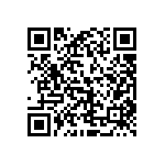 D38999-20FC98HD QRCode