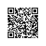 D38999-20FC98HD_64 QRCode