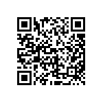 D38999-20FC98HE_64 QRCode