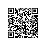 D38999-20FC98HN-LC QRCode