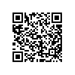 D38999-20FC98HN_64 QRCode