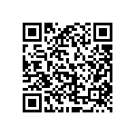 D38999-20FC98JA QRCode