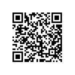 D38999-20FC98JB-LC QRCode