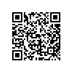 D38999-20FC98JB_64 QRCode