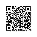 D38999-20FC98JE QRCode