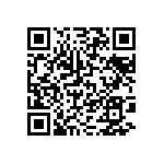 D38999-20FC98JN_277 QRCode