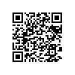 D38999-20FC98PA-LC_64 QRCode