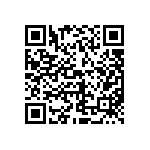 D38999-20FC98PA_64 QRCode