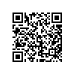 D38999-20FC98PB-LC QRCode