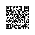 D38999-20FC98PC QRCode