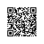 D38999-20FC98PE-LC QRCode