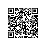 D38999-20FC98PE-LC_64 QRCode