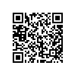 D38999-20FC98PN-LC QRCode