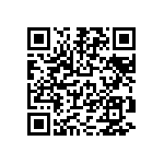 D38999-20FC98PNLC QRCode